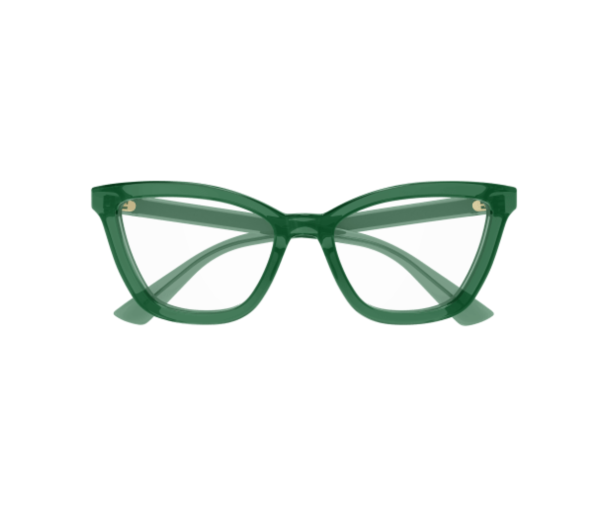 GUCCI GG1686O 010 54 GUCCI GG1686O 010 54